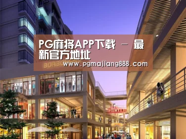 案例展示一(图1)