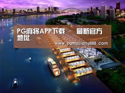 案例展示八(图1) 案例展示八(图1)