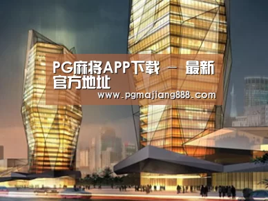案例展示三(图1) 案例展示三(图1)