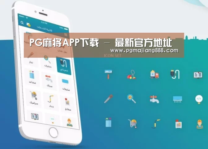 产品名称三