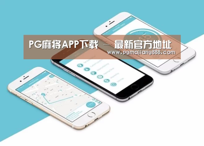 产品名称八