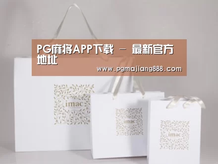 D:\phpStudy\PHPTutorial\WWW\dd72\public\upload\article\2018\07\05\400da902082a240b20625027fe788ce4.jpg