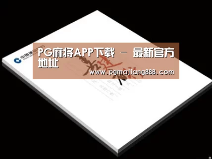 D:\phpStudy\PHPTutorial\WWW\dd72\public\upload\article\2018\07\05\88821107d3e59fdf2cef2fcaf0aba3bf.jpg