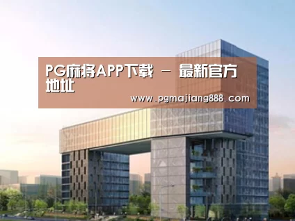 案例展示四
