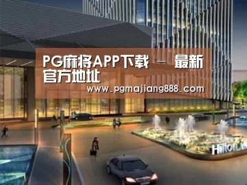案例展示二
