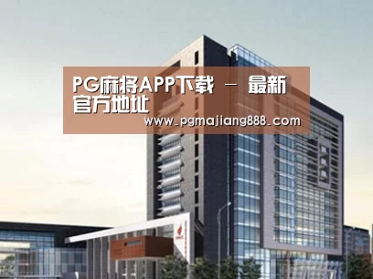 案例展示七
