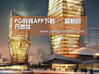 案例展示三