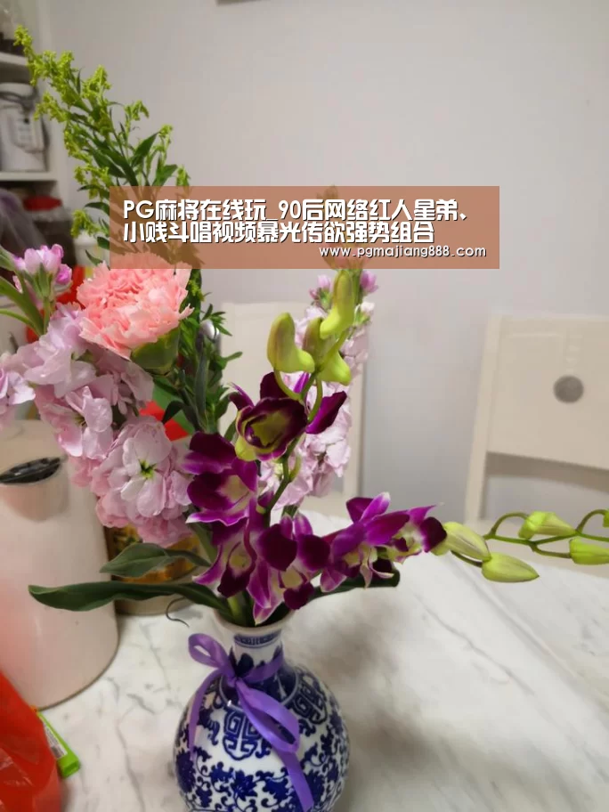 PG麻将APP下载